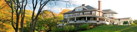 danbury ct property assessor.